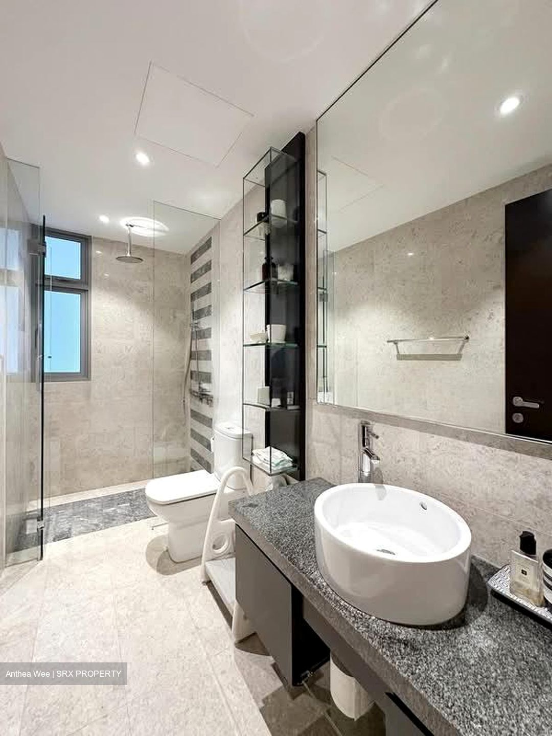CityVista Residences (D9), Condominium #584424761